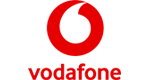 Vodafone past prijzen en bundels aan per 1 februari 2021