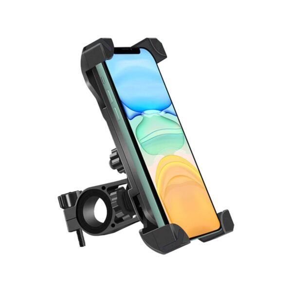 Bicycle Holder iPhone Universal - Afbeelding 2