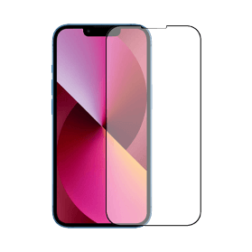 Premium Glass Protector iPhone 13 Mini