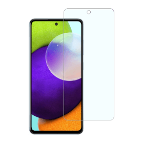 Premium Glass Protector Samsung Galaxy A52 / A52s