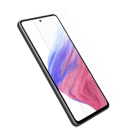 Premium Glass Protector Samsung Galaxy A53 5G
